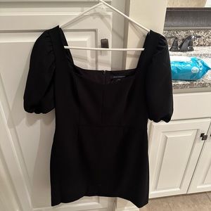 French Connection LDB